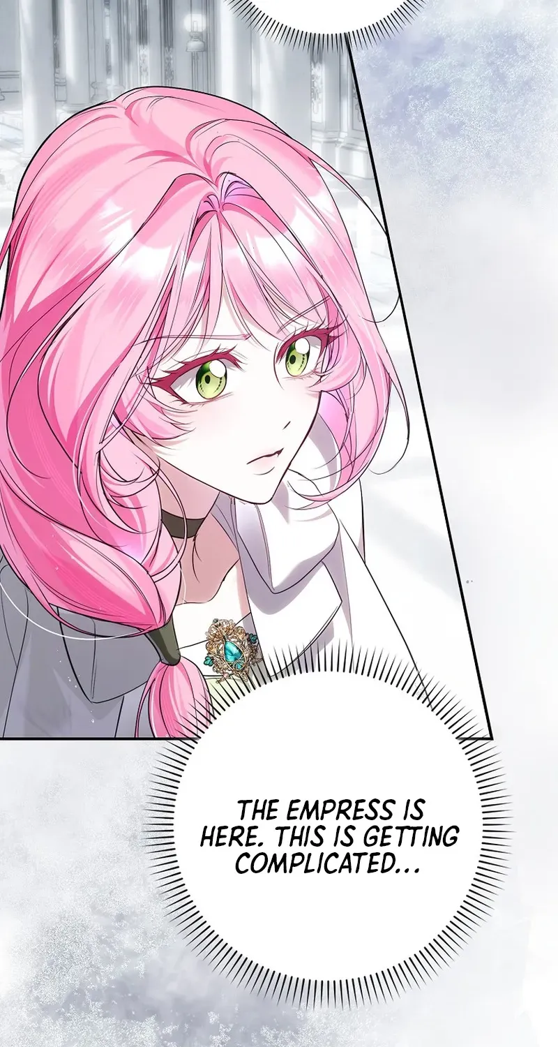I Was That Trash Chapter 14 page 39 - 