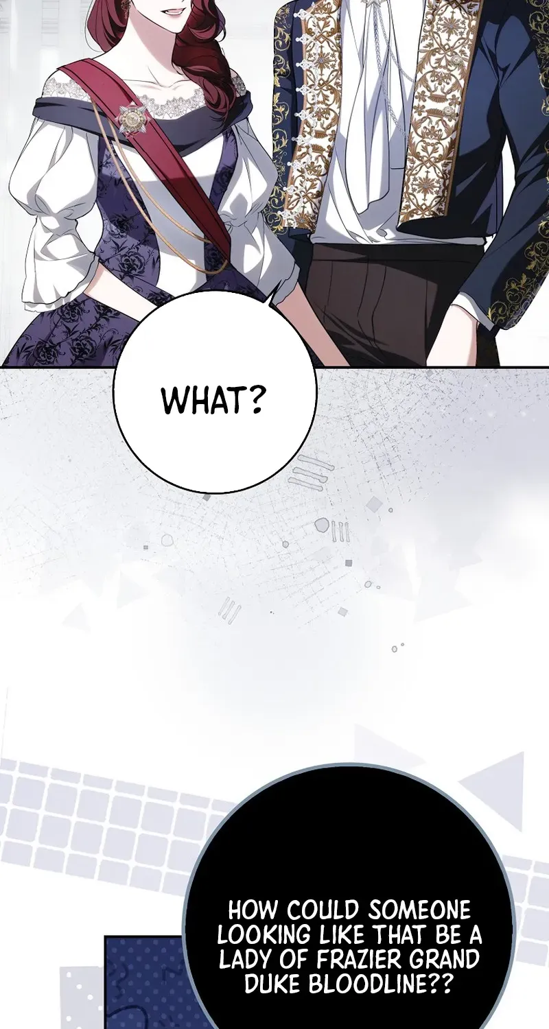 I Was That Trash Chapter 14 page 41 - 