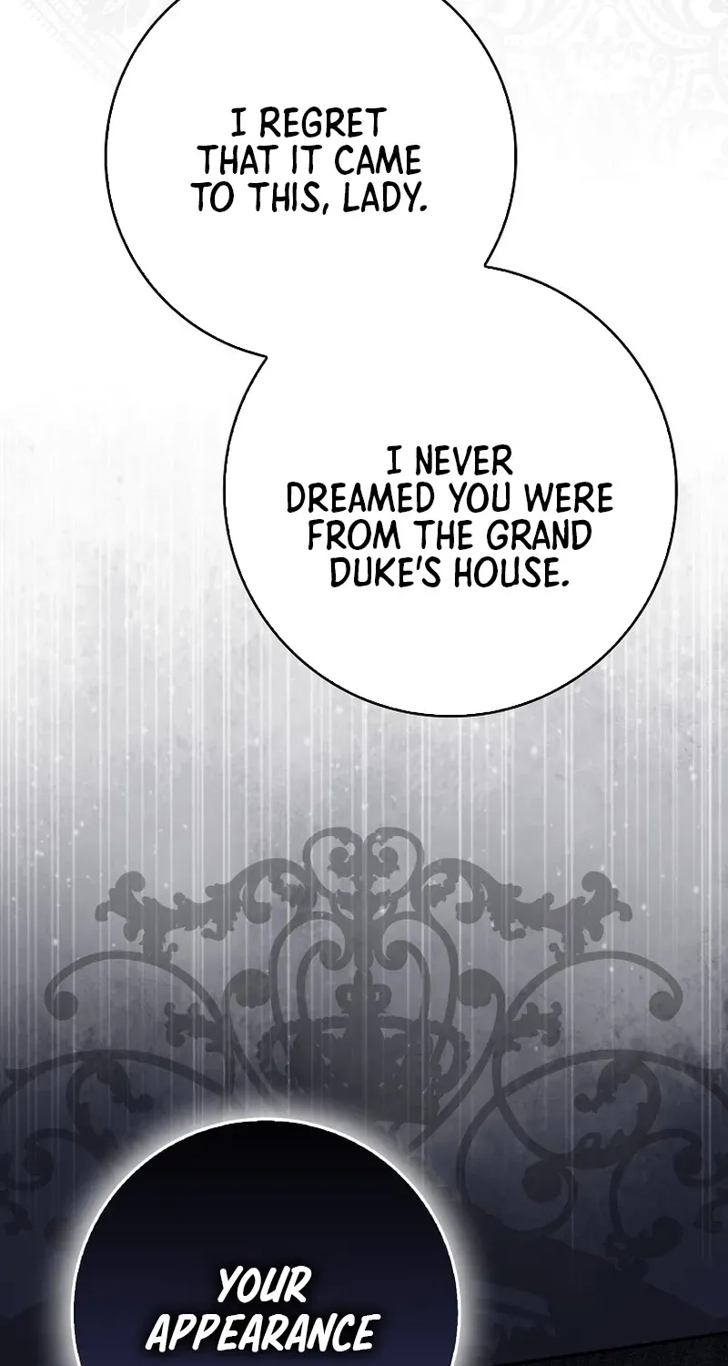 I Was That Trash Chapter 14 page 44 - 