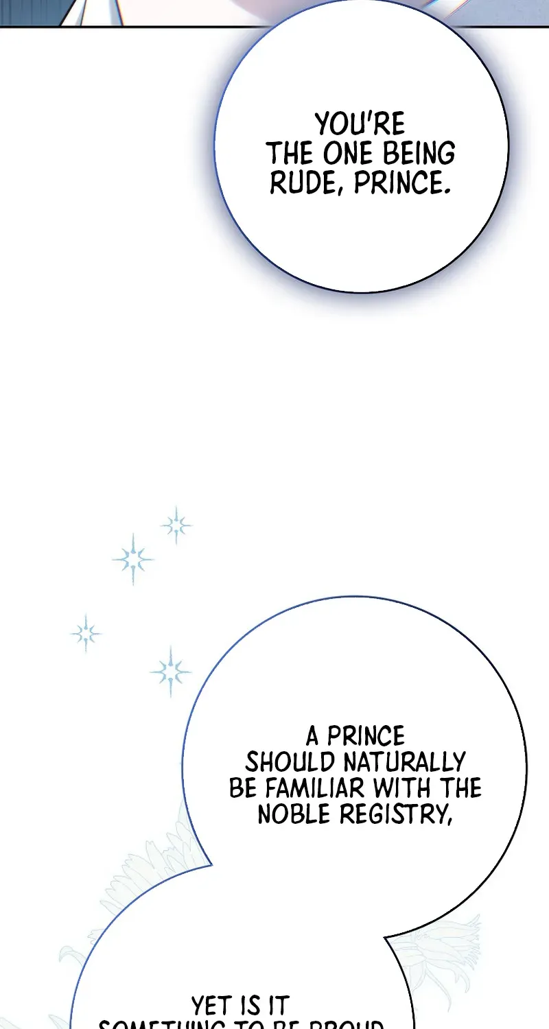 I Was That Trash Chapter 14 page 48 - 