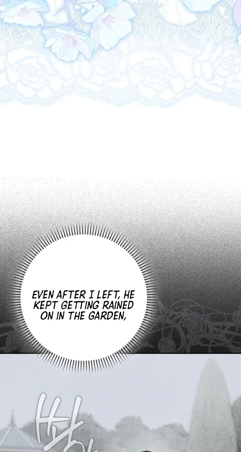 I Was That Trash Chapter 14 page 6 - 