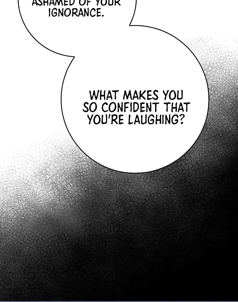 I Was That Trash Chapter 14 page 52 - 