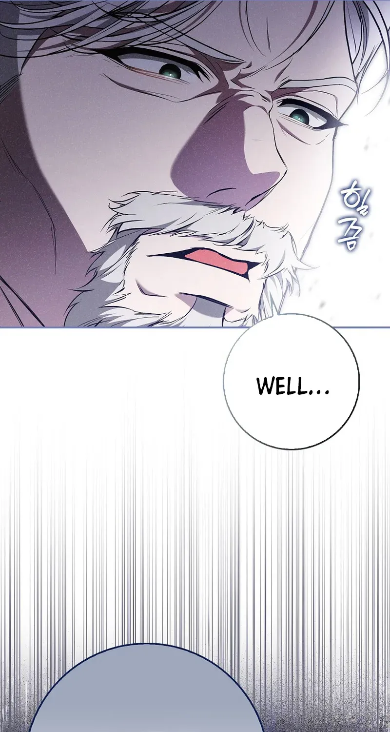 I Was That Trash Chapter 14 page 53 - 