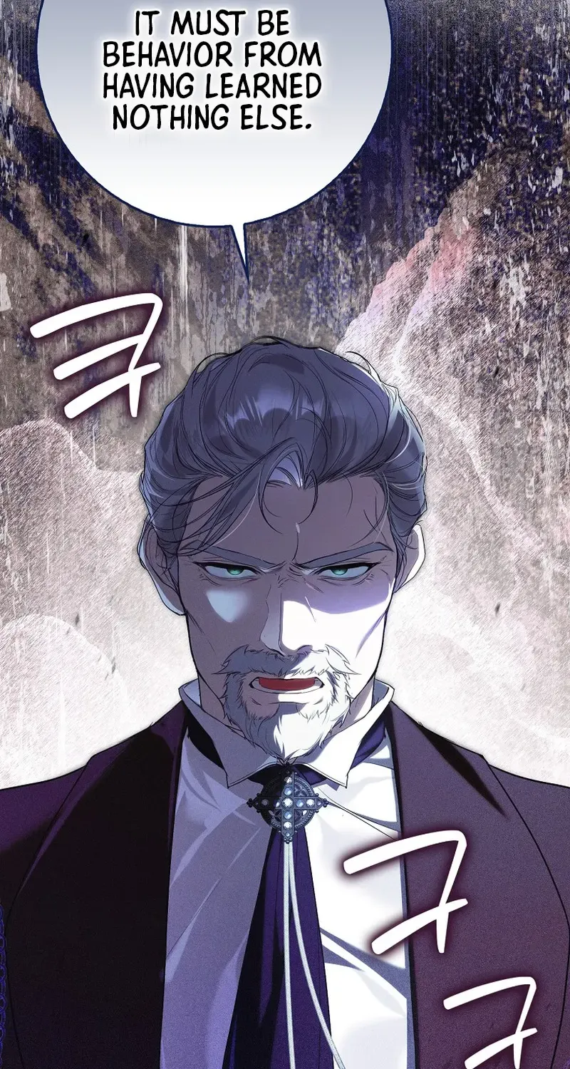 I Was That Trash Chapter 14 page 54 - 
