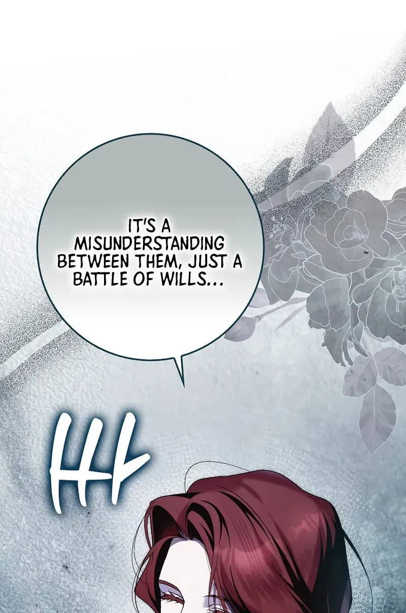 I Was That Trash Chapter 14 page 57 - 