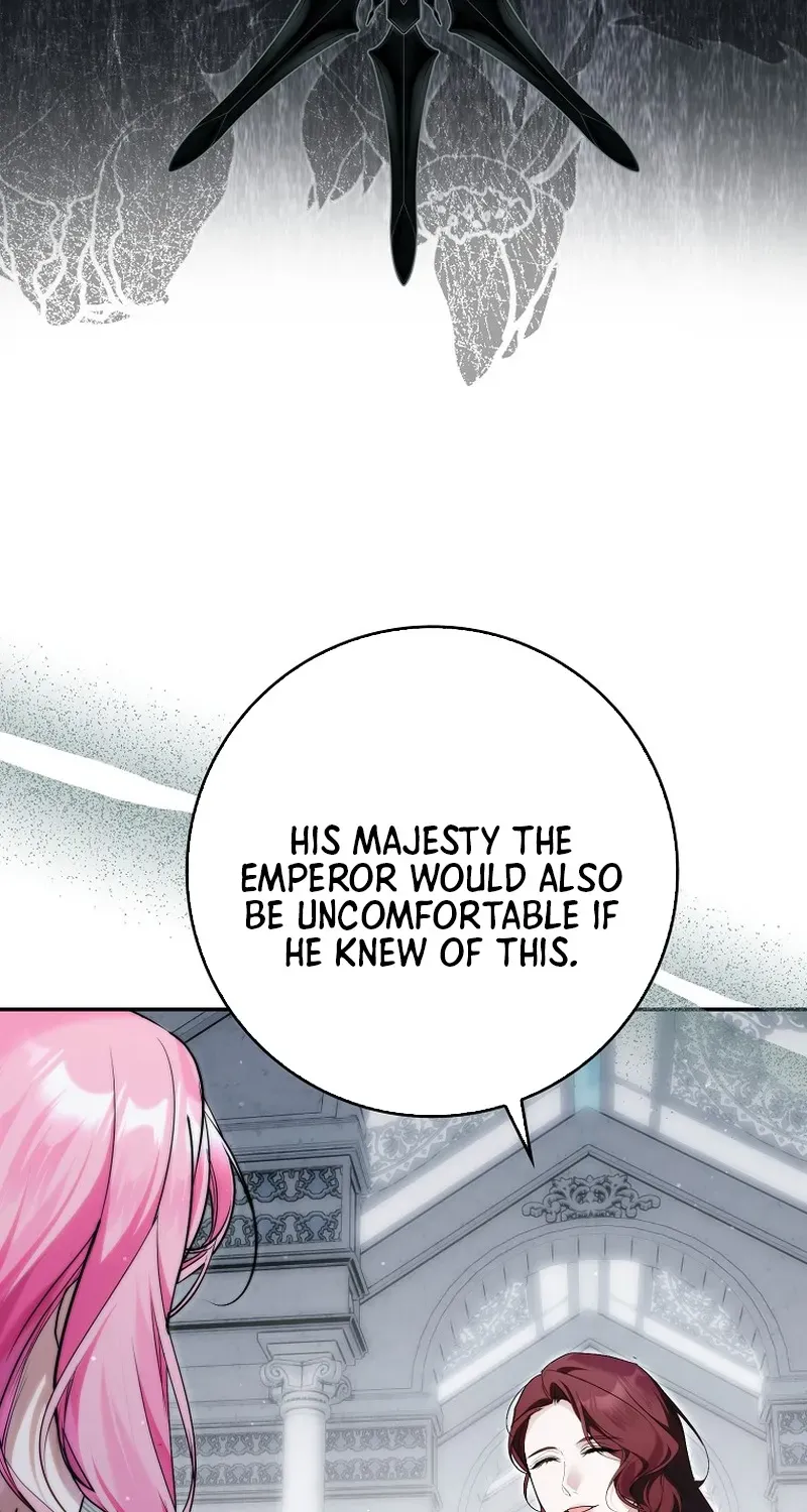 I Was That Trash Chapter 14 page 59 - 