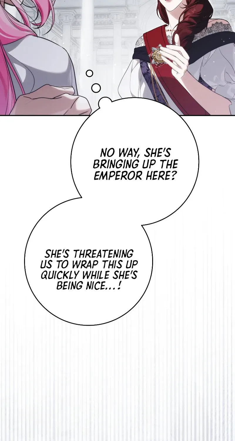I Was That Trash Chapter 14 page 60 - 
