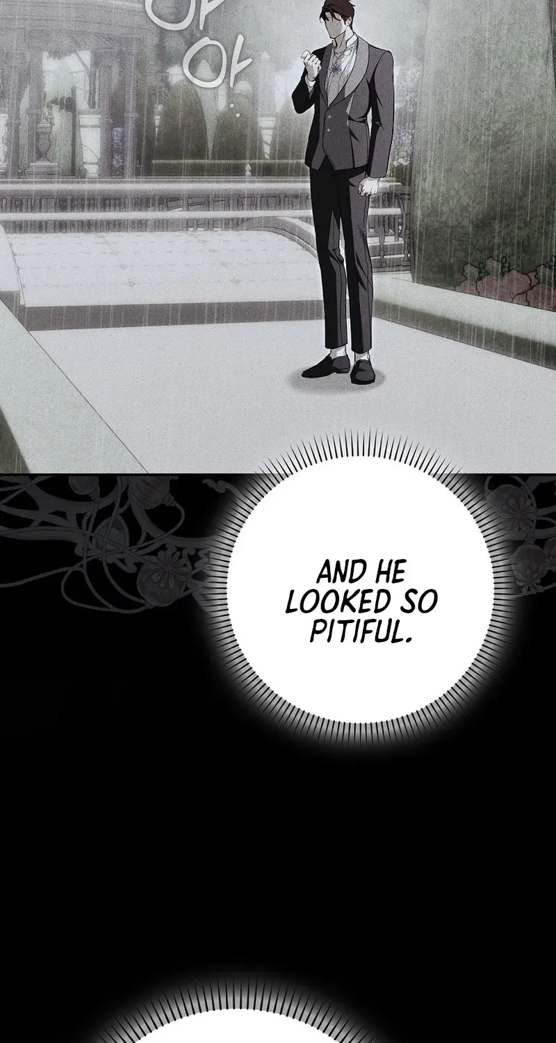 I Was That Trash Chapter 14 page 7 - 