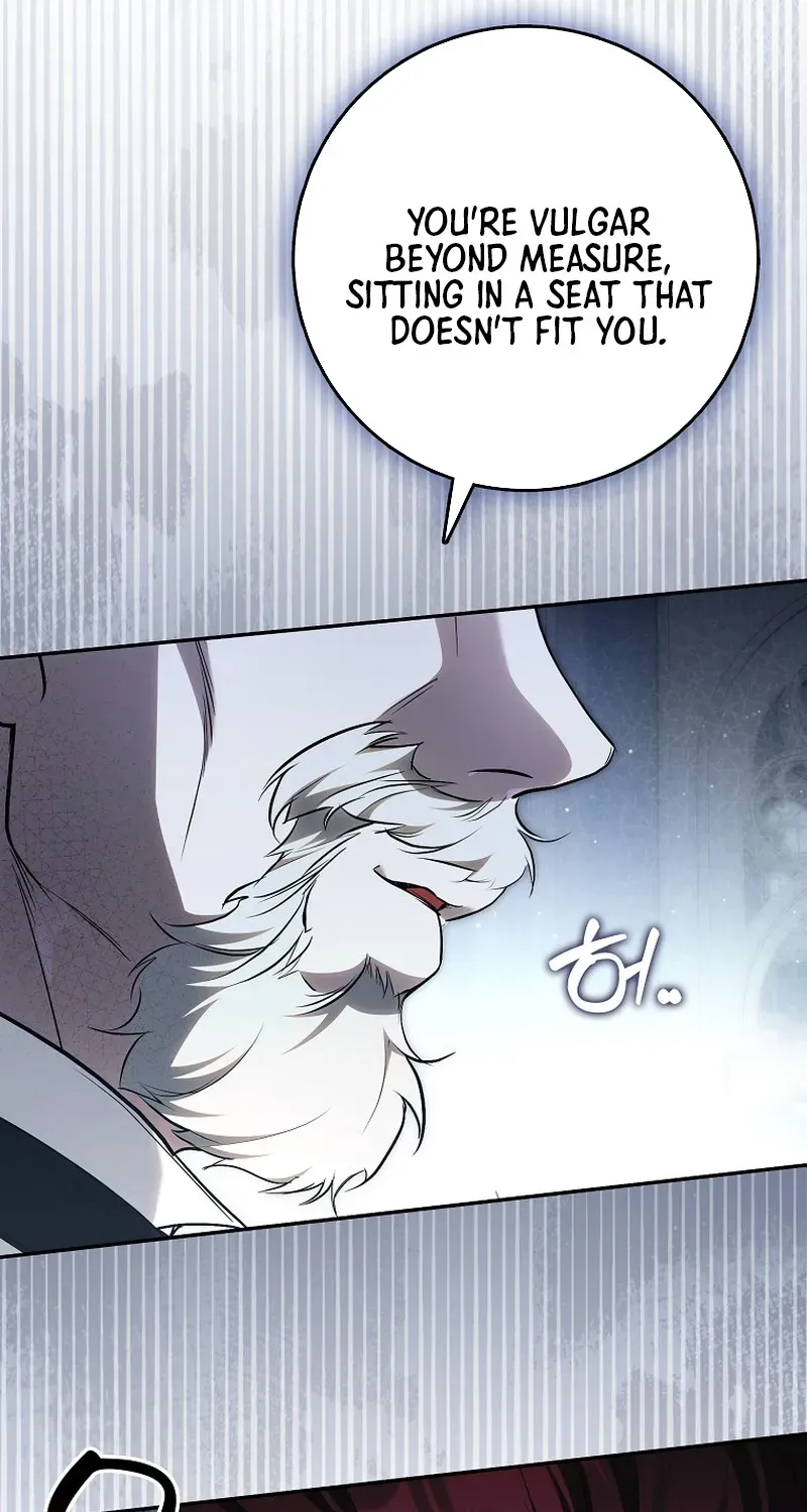 I Was That Trash Chapter 14 page 61 - 