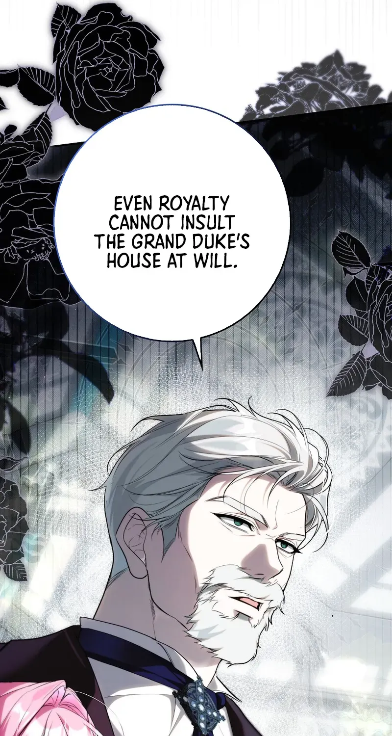 I Was That Trash Chapter 14 page 63 - 