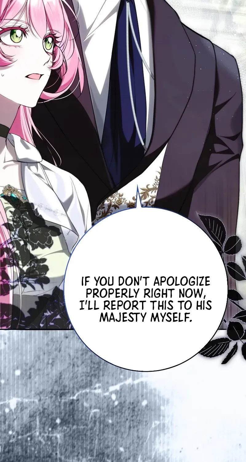I Was That Trash Chapter 14 page 64 - 