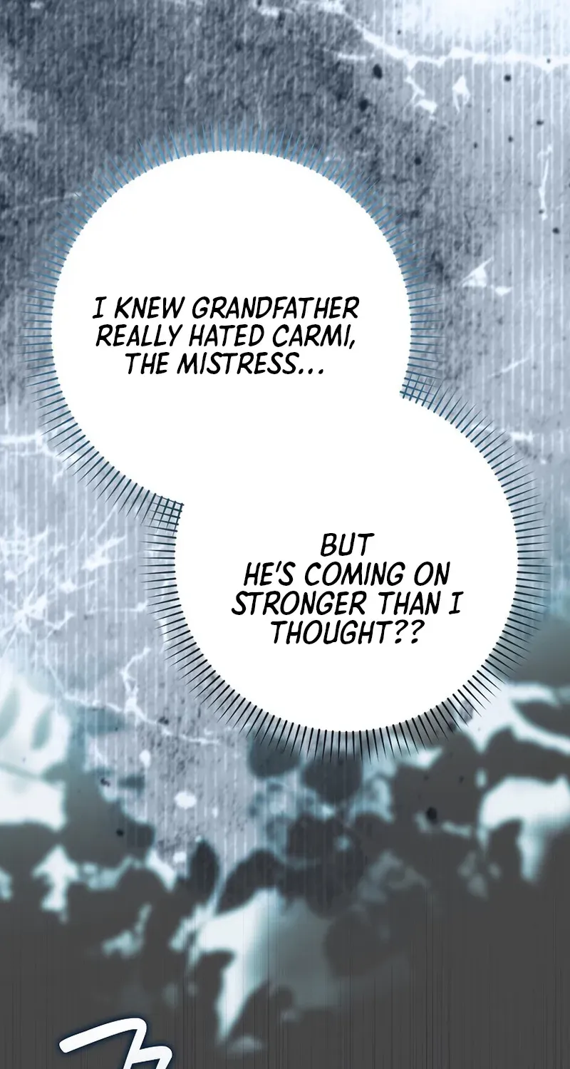 I Was That Trash Chapter 14 page 65 - 