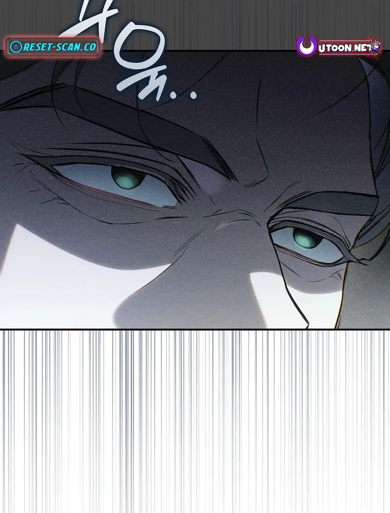 I Was That Trash Chapter 14 page 66 - 