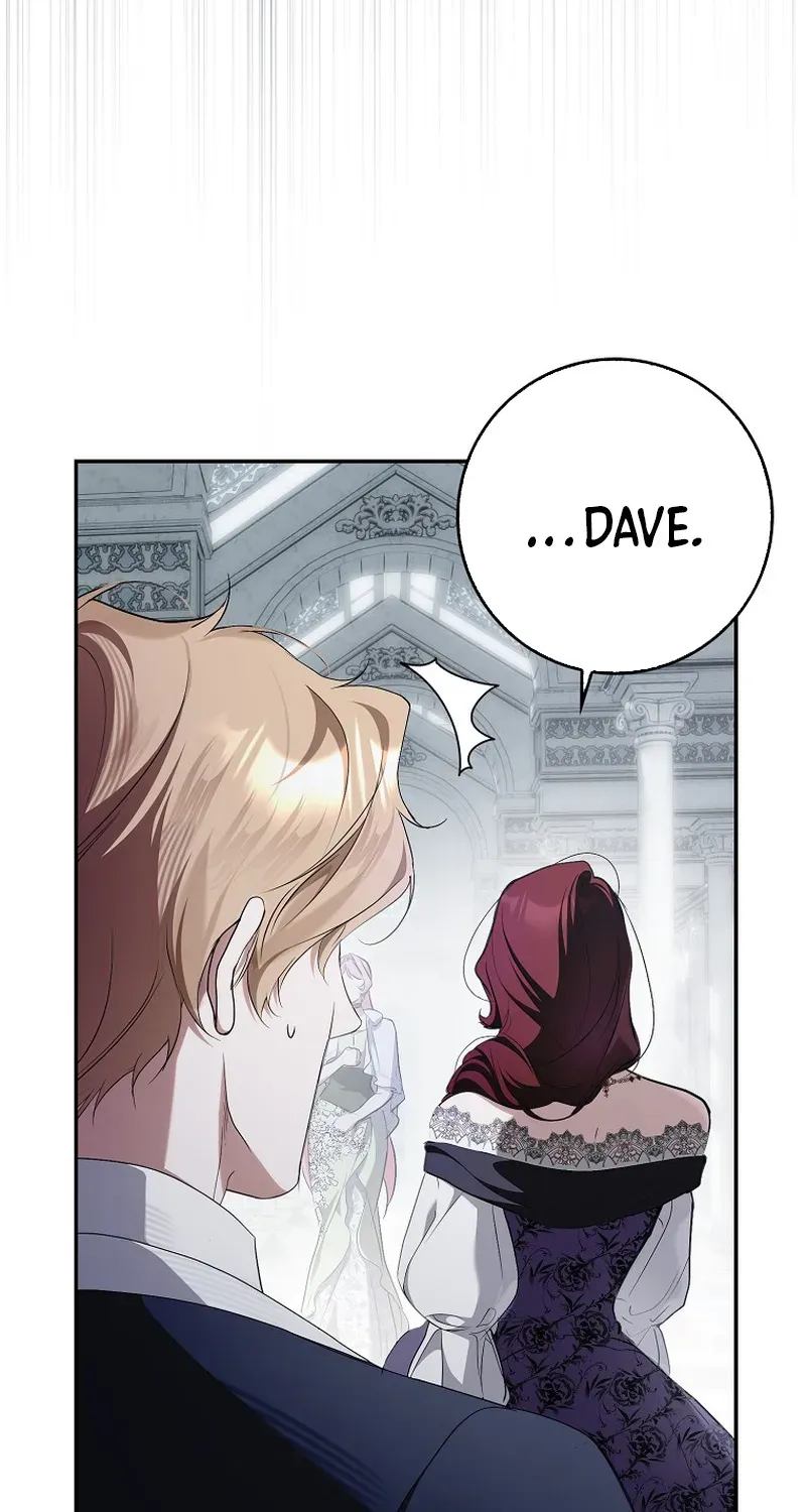 I Was That Trash Chapter 14 page 67 - 
