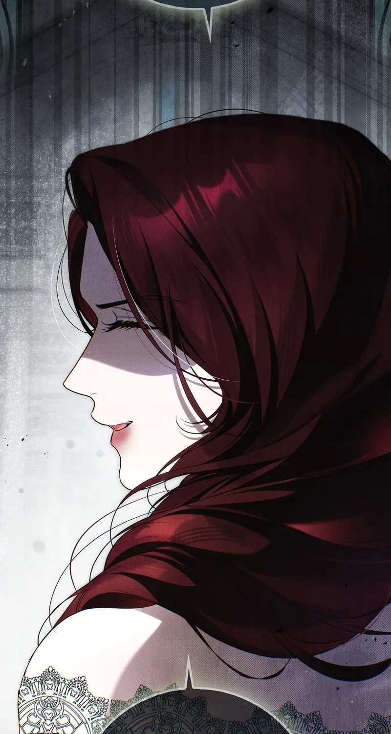 I Was That Trash Chapter 14 page 69 - 