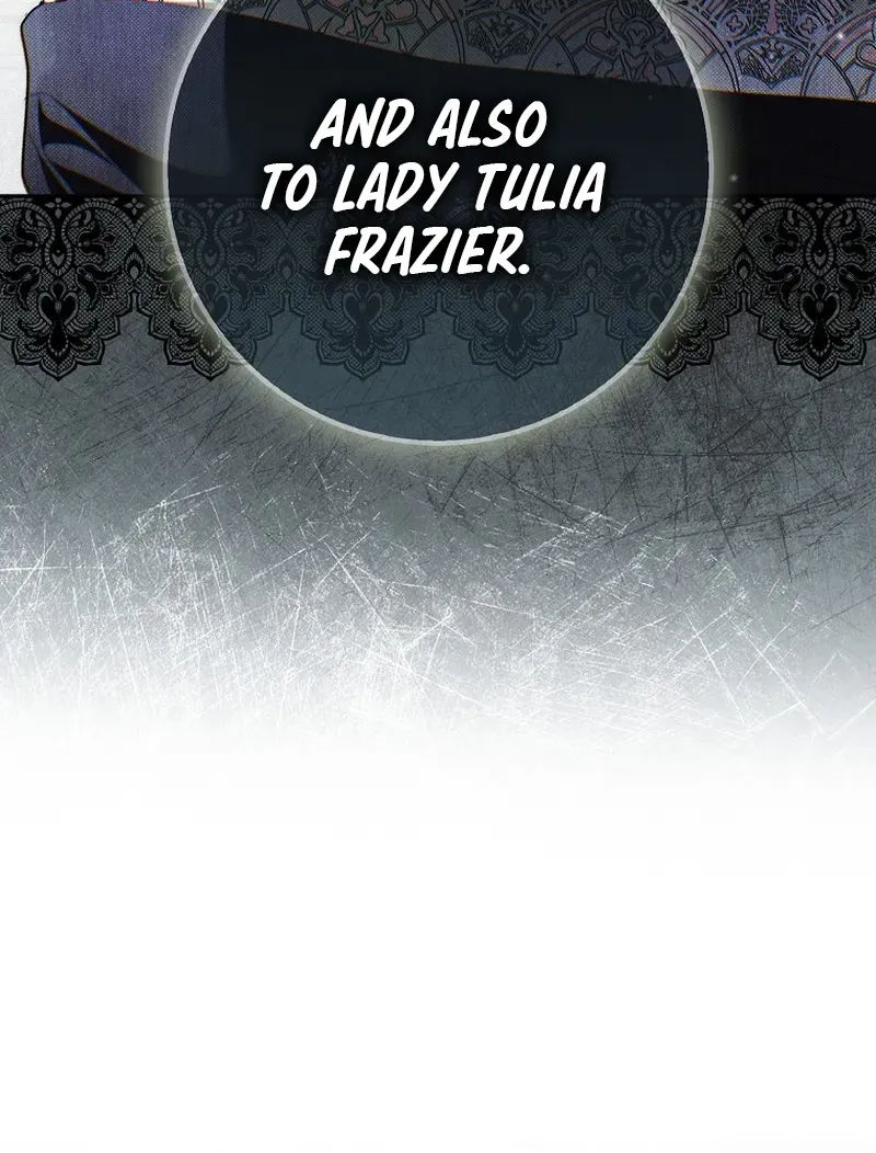 I Was That Trash Chapter 14 page 70 - 