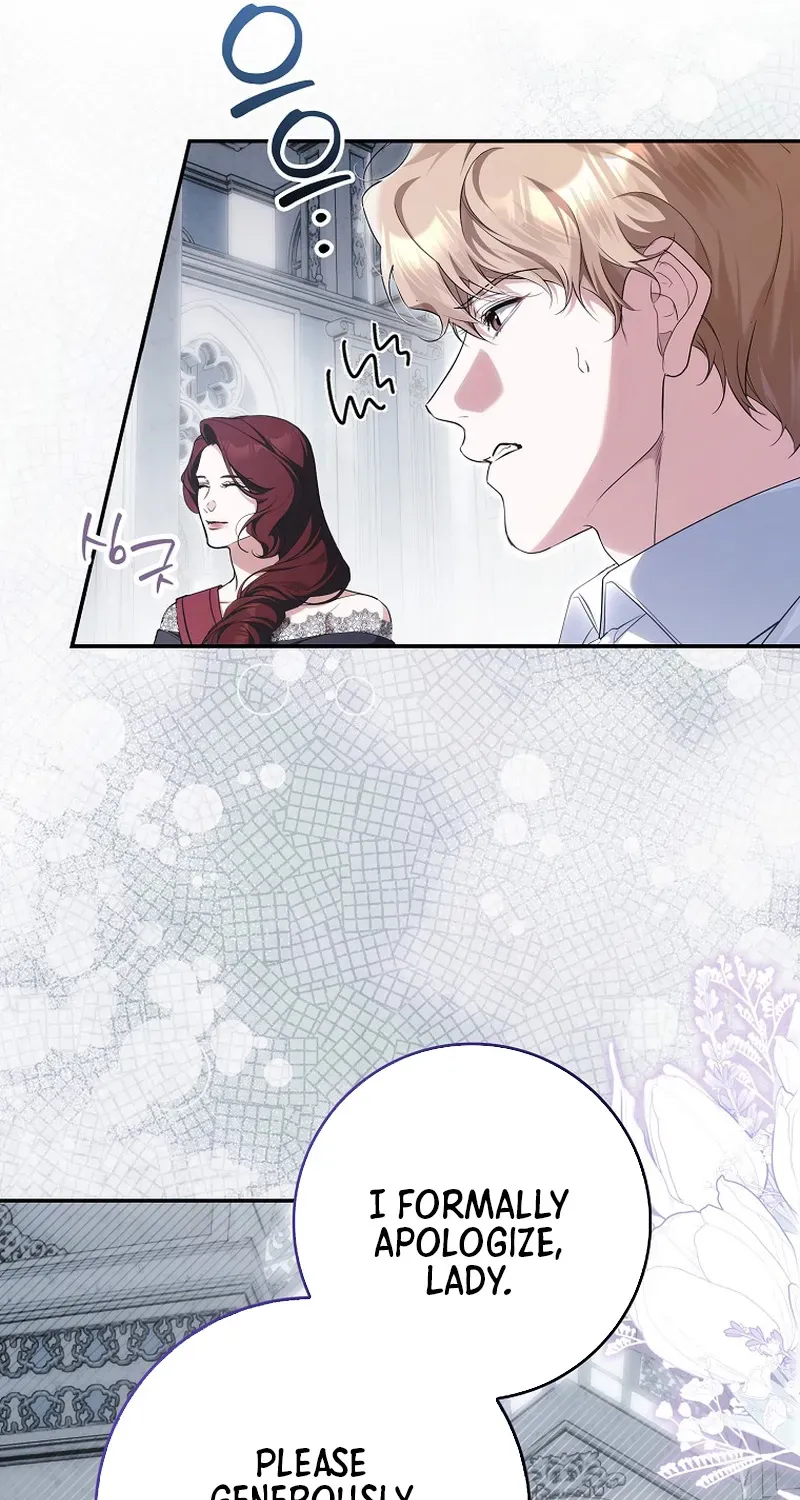 I Was That Trash Chapter 14 page 71 - 