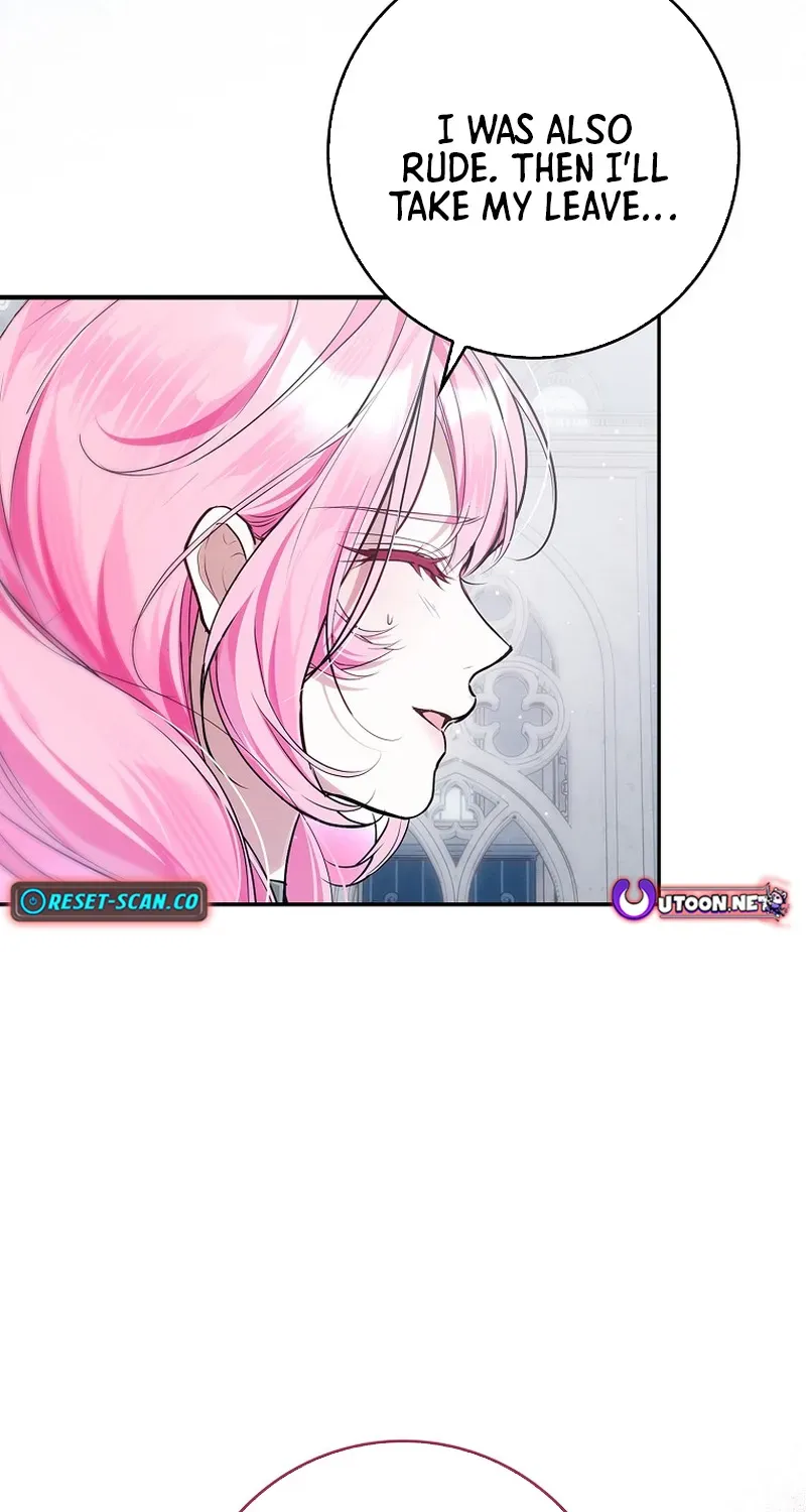 I Was That Trash Chapter 14 page 74 - 