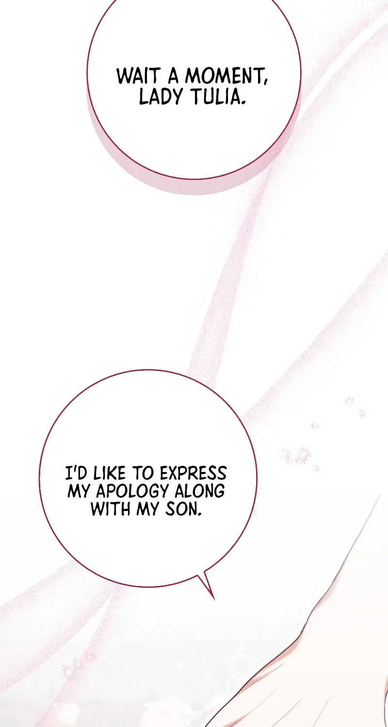 I Was That Trash Chapter 14 page 75 - 