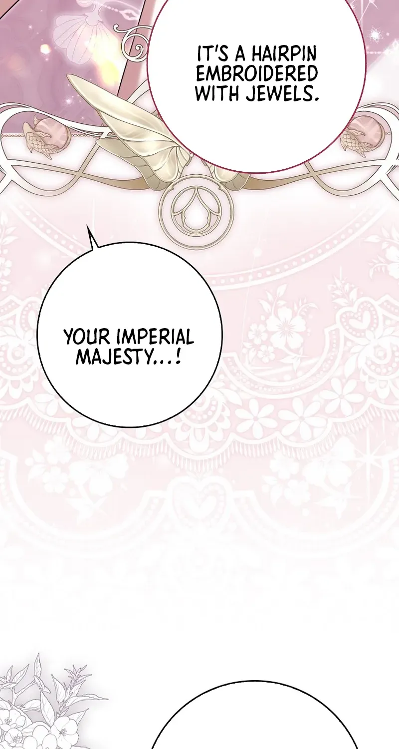 I Was That Trash Chapter 14 page 77 - 