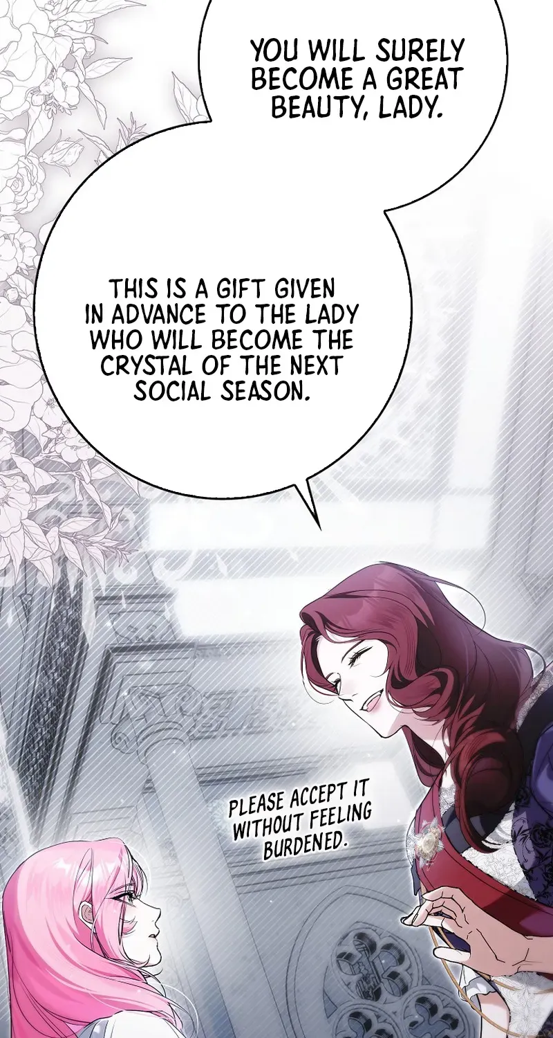 I Was That Trash Chapter 14 page 78 - 