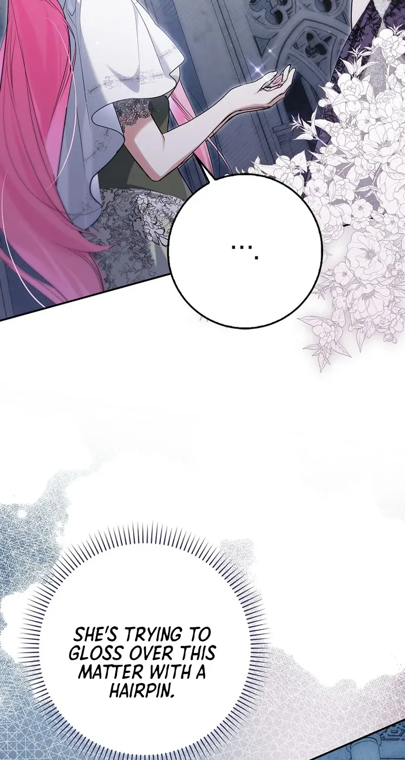 I Was That Trash Chapter 14 page 79 - 