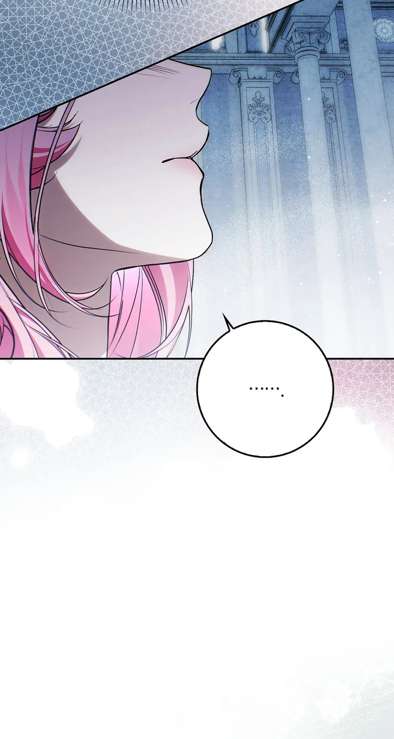 I Was That Trash Chapter 14 page 80 - 
