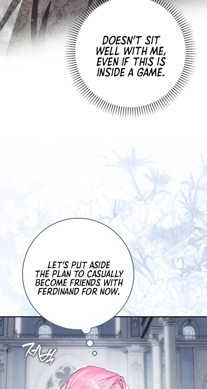 I Was That Trash Chapter 14 page 9 - 