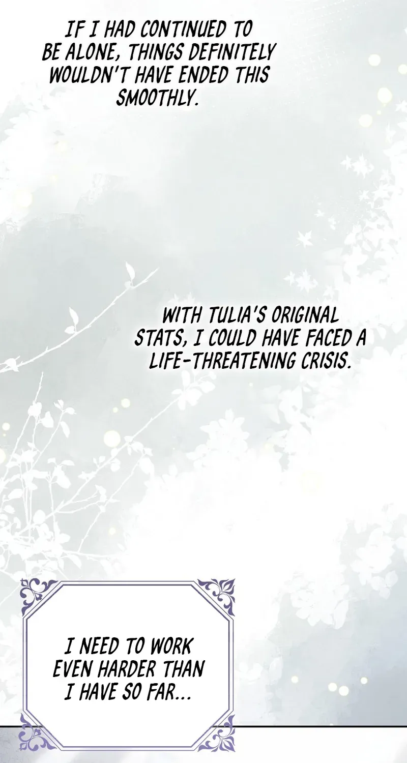 I Was That Trash Chapter 14 page 81 - 