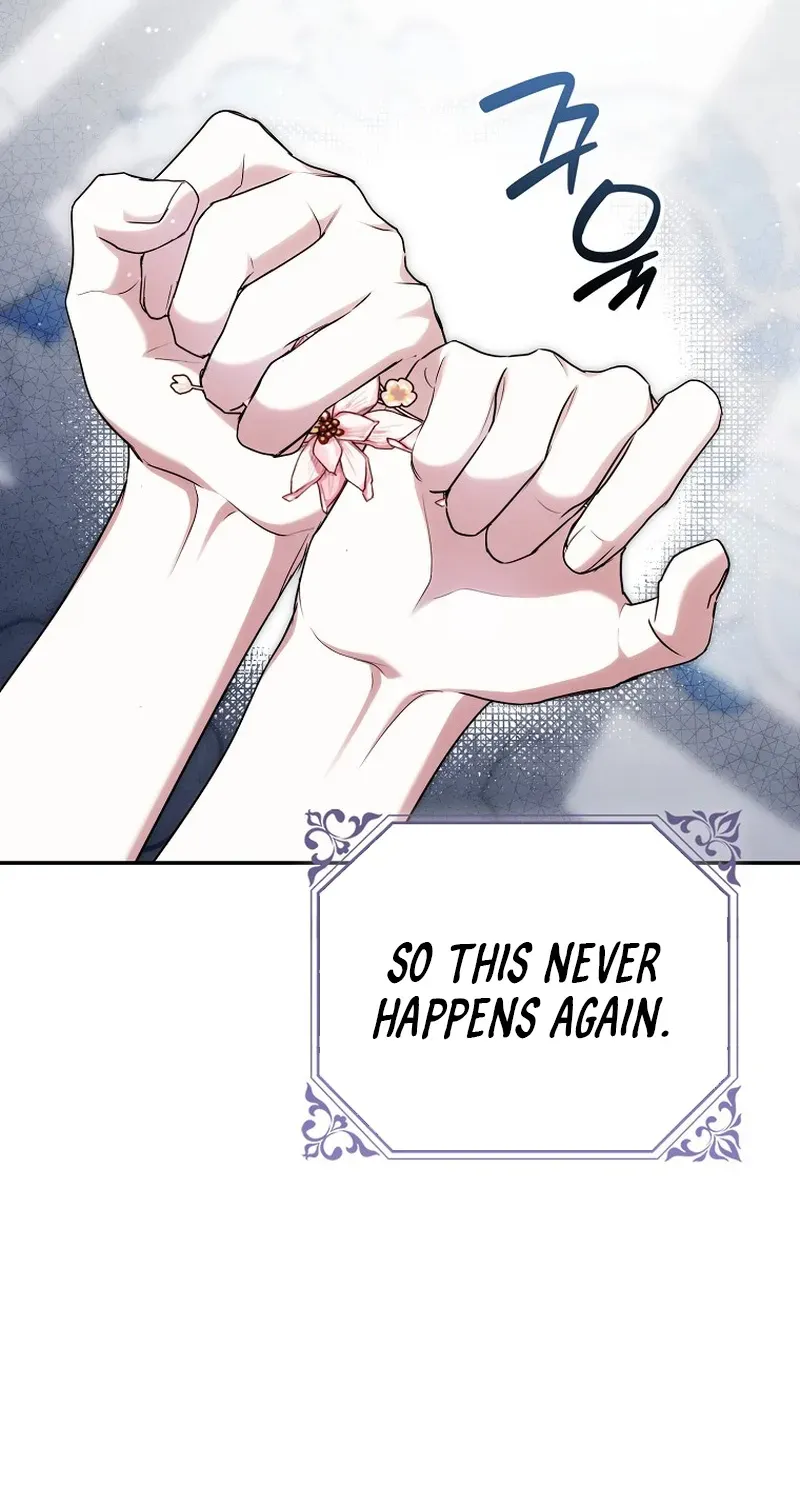 I Was That Trash Chapter 14 page 82 - 