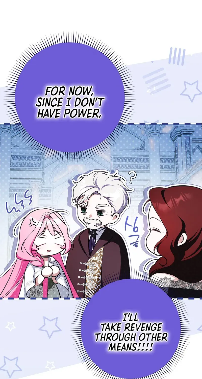I Was That Trash Chapter 14 page 83 - 