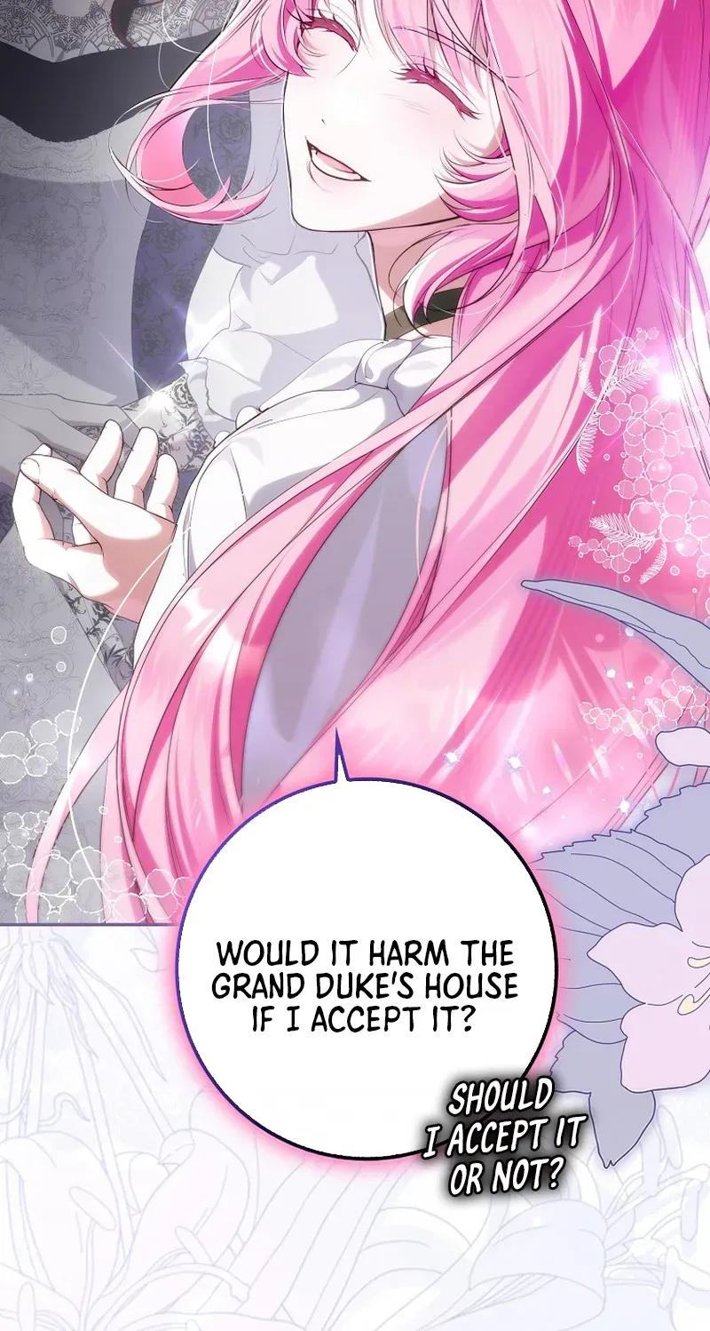 I Was That Trash Chapter 14 page 85 - 