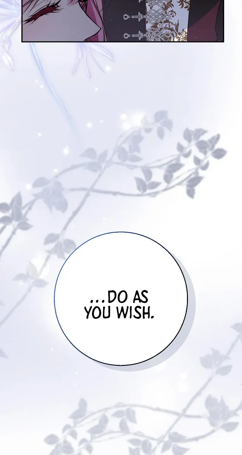 I Was That Trash Chapter 14 page 88 - 