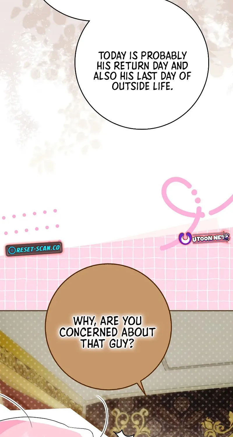 I Was That Trash Chapter 14 page 93 - 