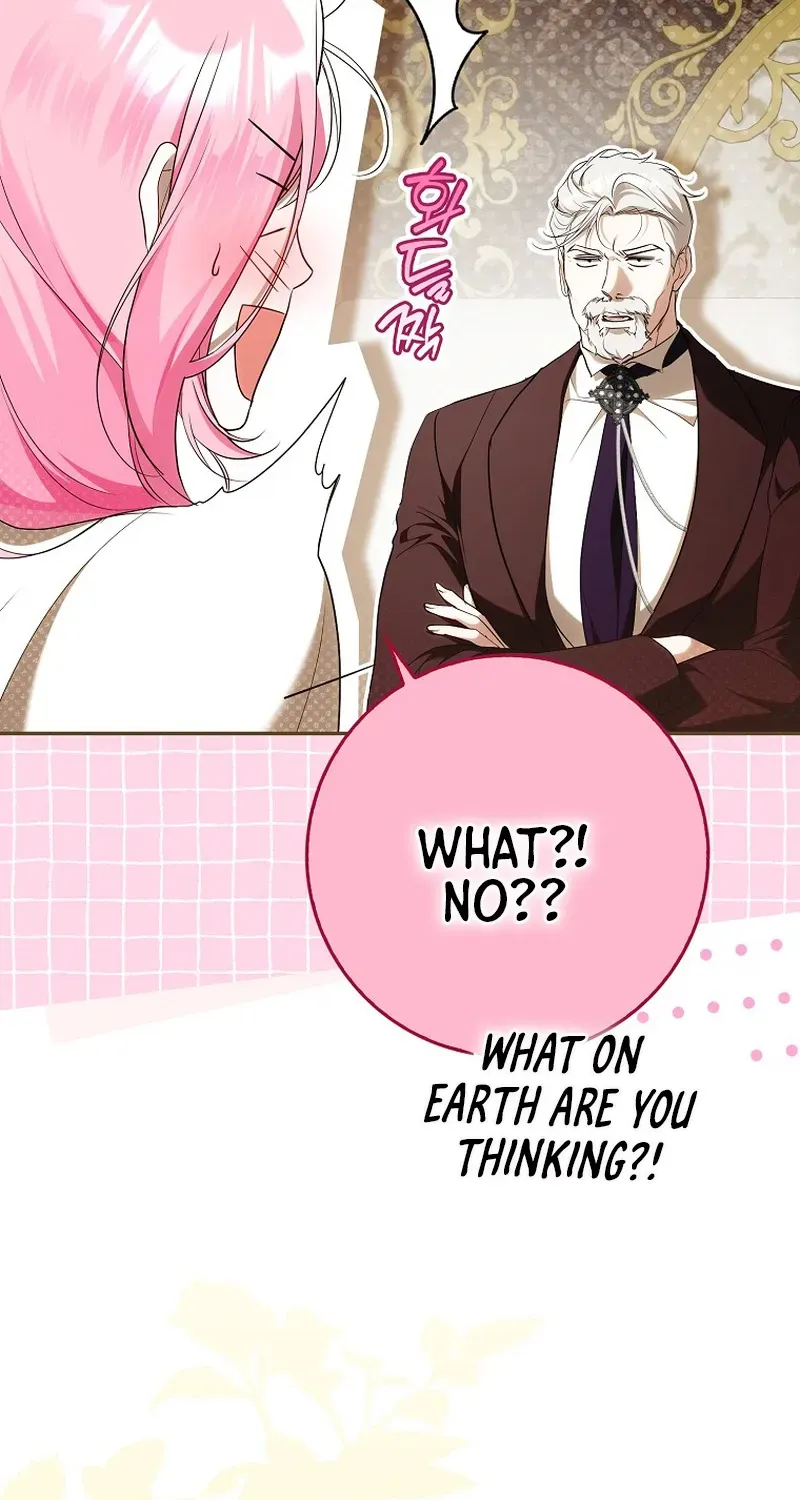 I Was That Trash Chapter 14 page 94 - 
