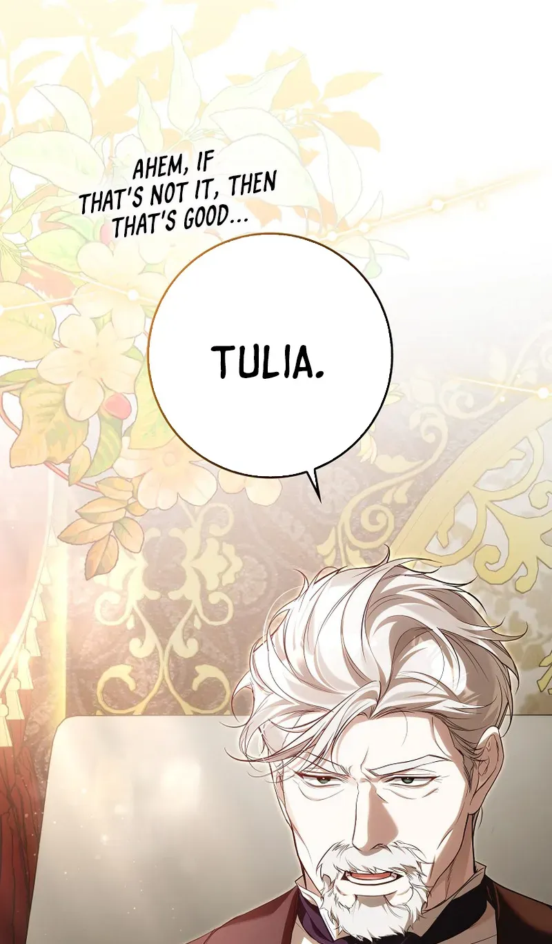 I Was That Trash Chapter 14 page 95 - 