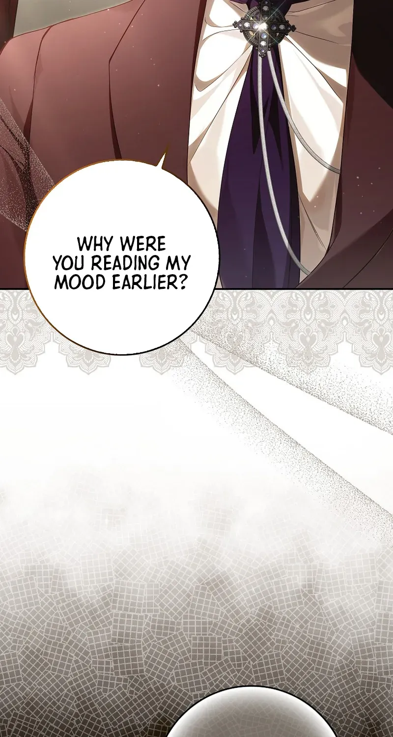 I Was That Trash Chapter 14 page 96 - 