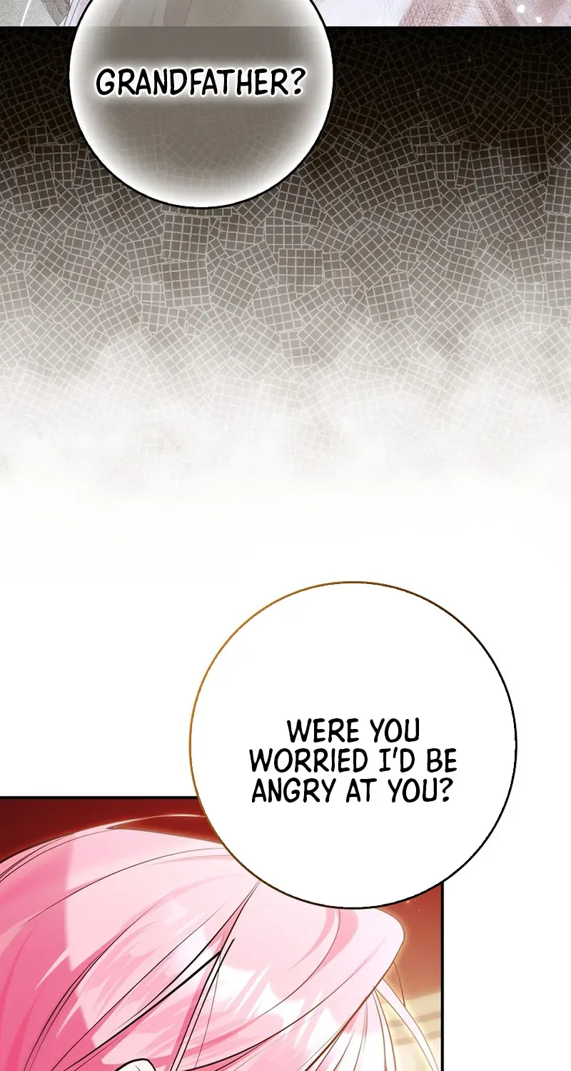 I Was That Trash Chapter 14 page 98 - 