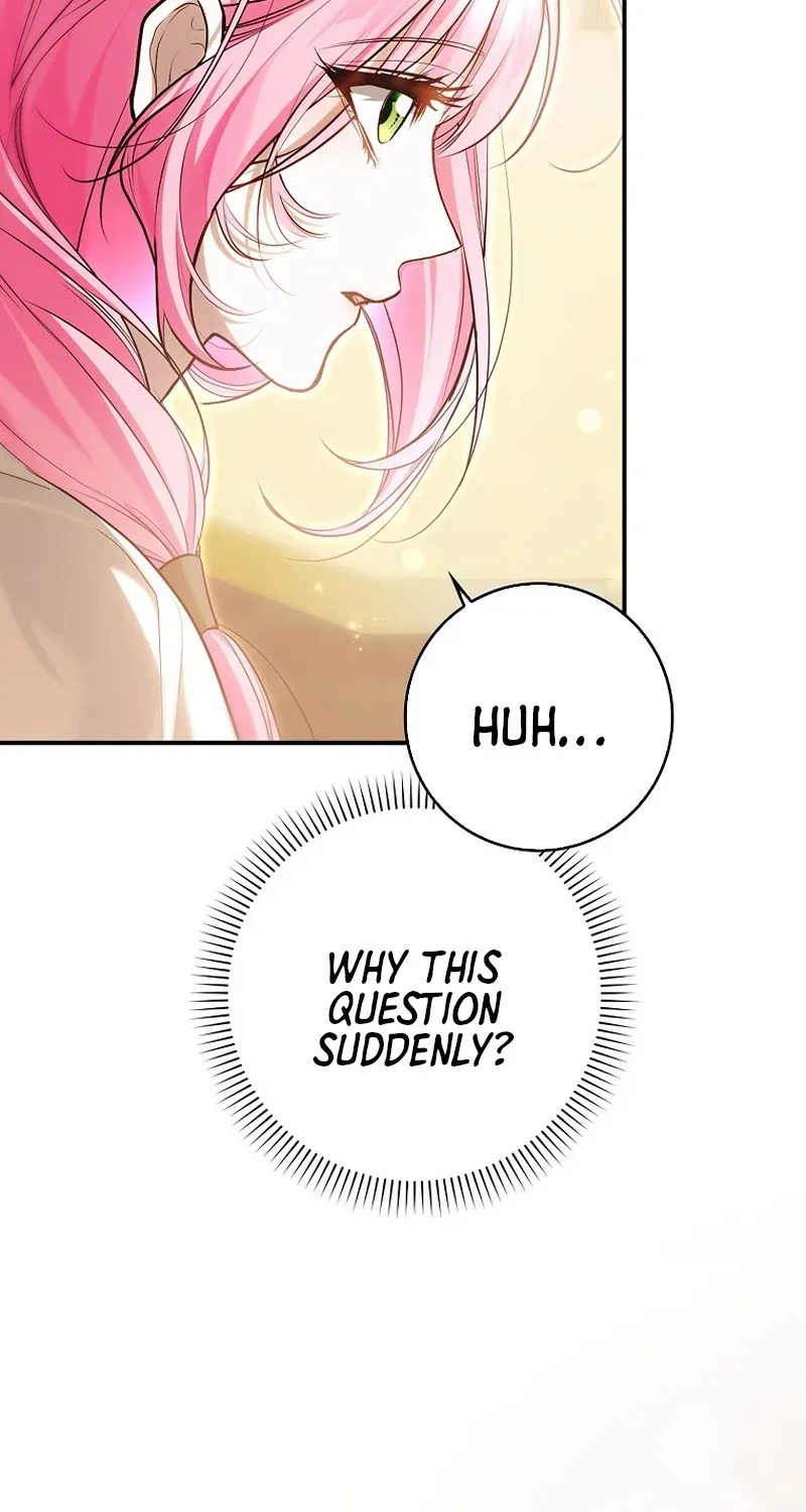 I Was That Trash Chapter 14 page 99 - 