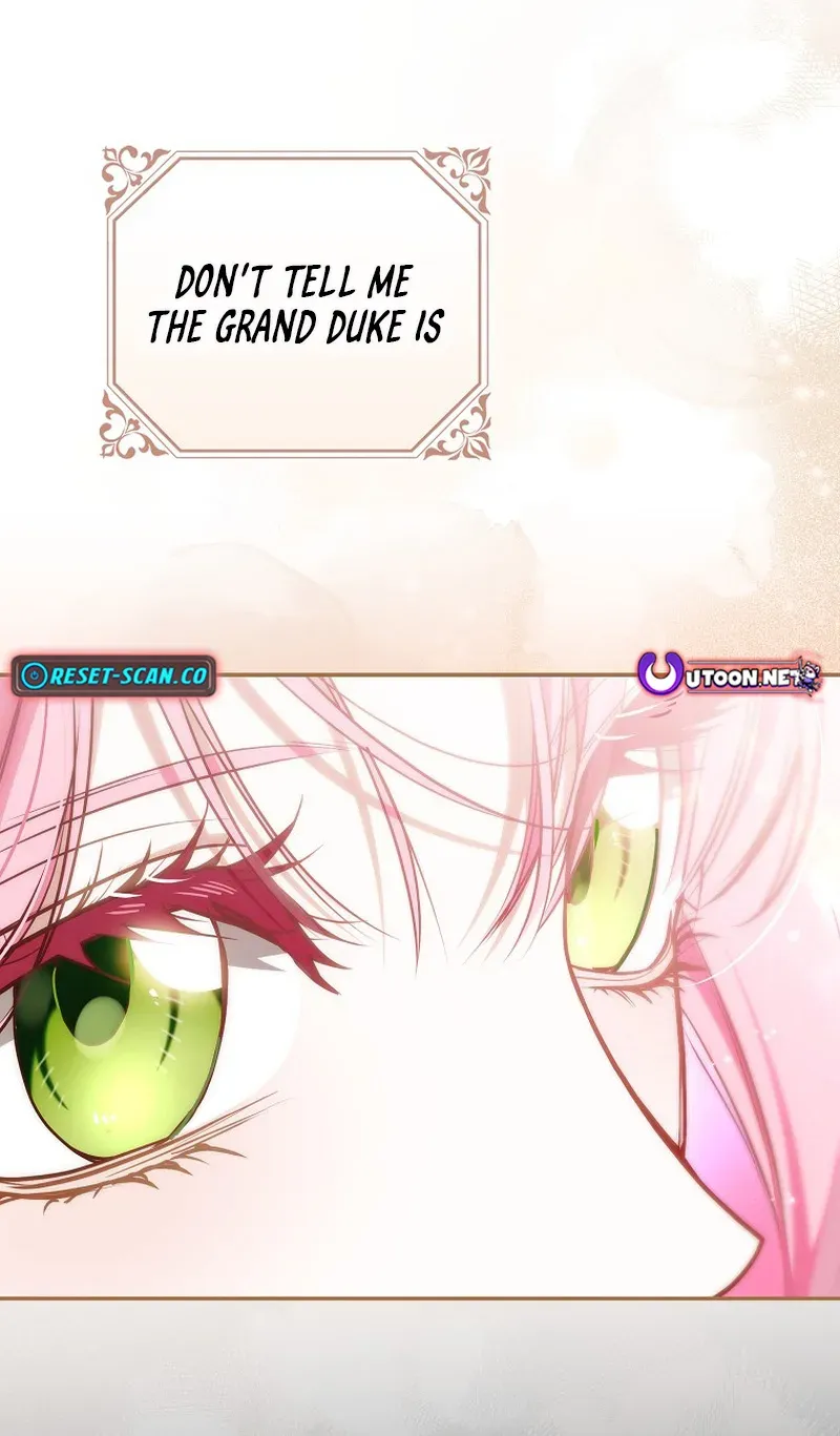 I Was That Trash Chapter 14 page 100 - 