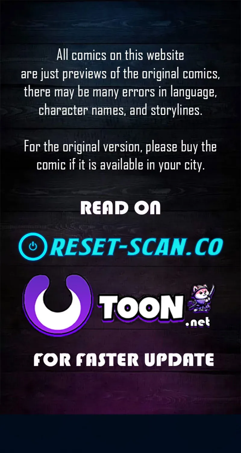 I Was That Trash Chapter 15 page 1 - 