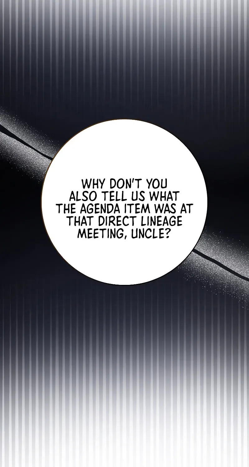 I Was That Trash Chapter 15 page 101 - 