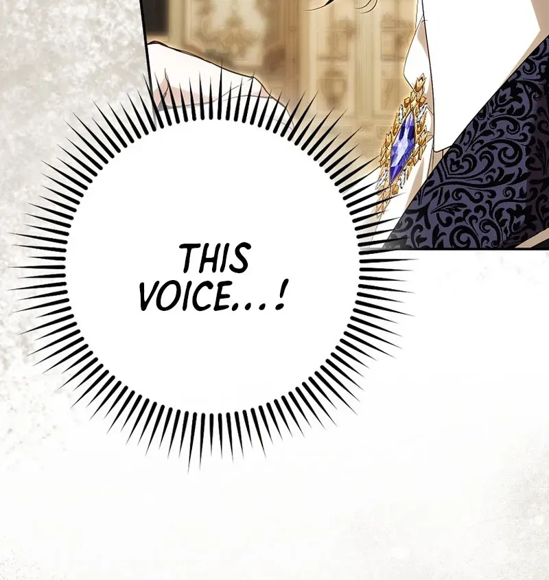 I Was That Trash Chapter 15 page 103 - 