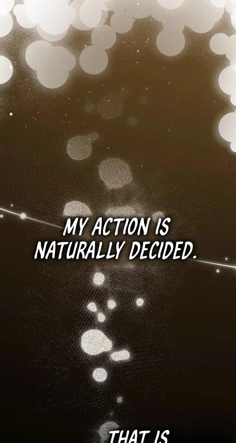 I Was That Trash Chapter 15 page 107 - 