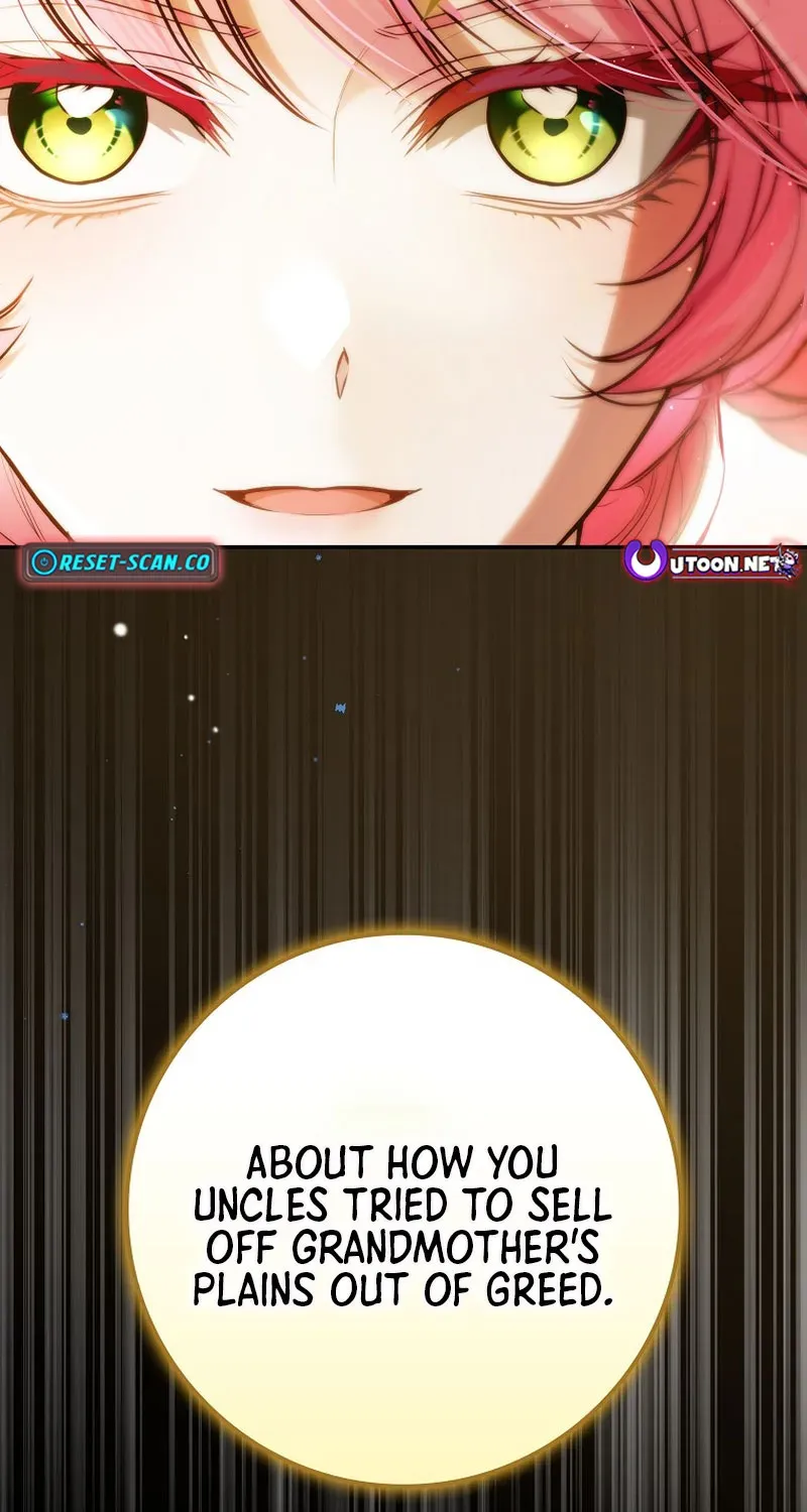 I Was That Trash Chapter 15 page 109 - 