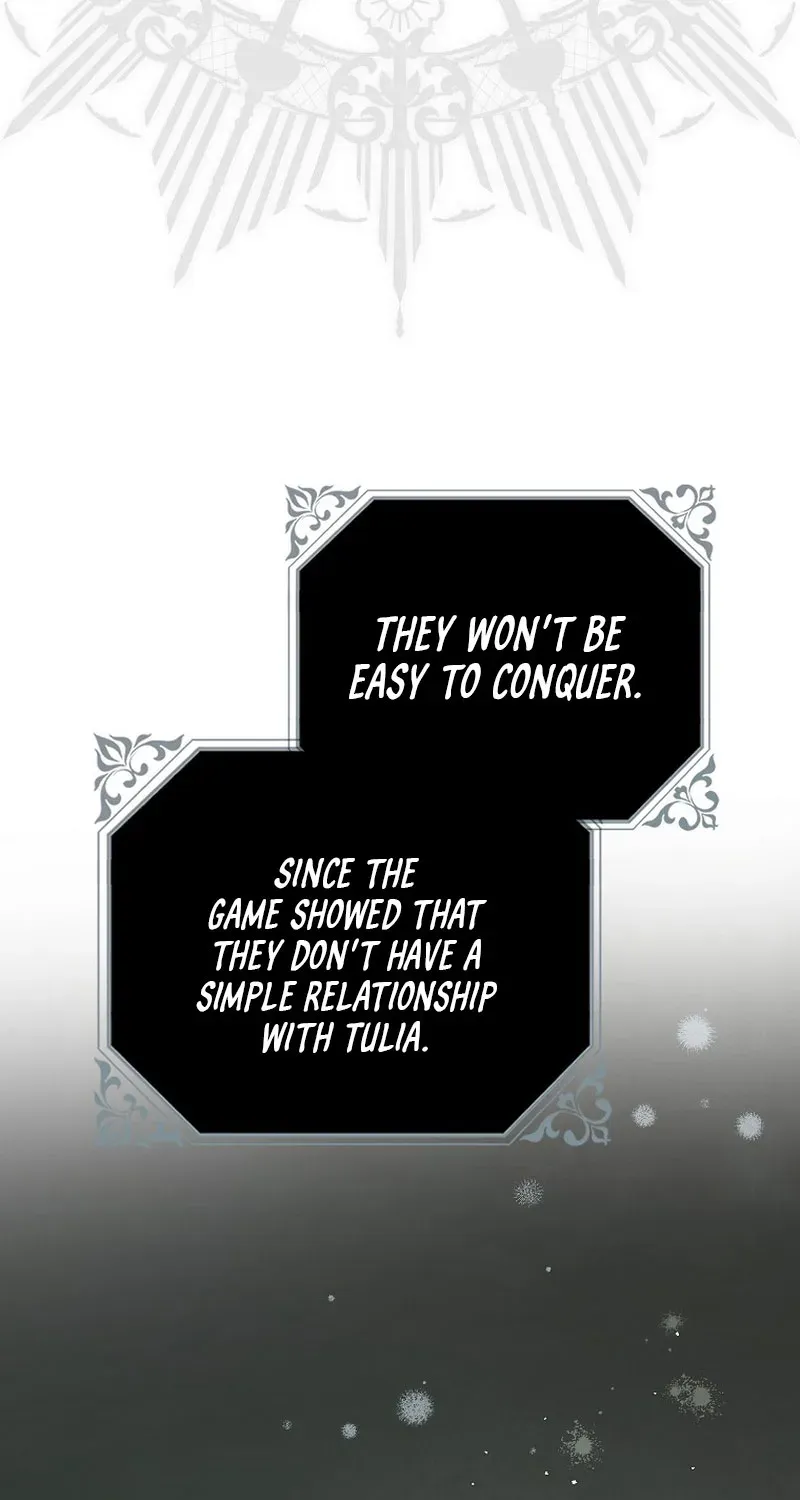 I Was That Trash Chapter 15 page 13 - 