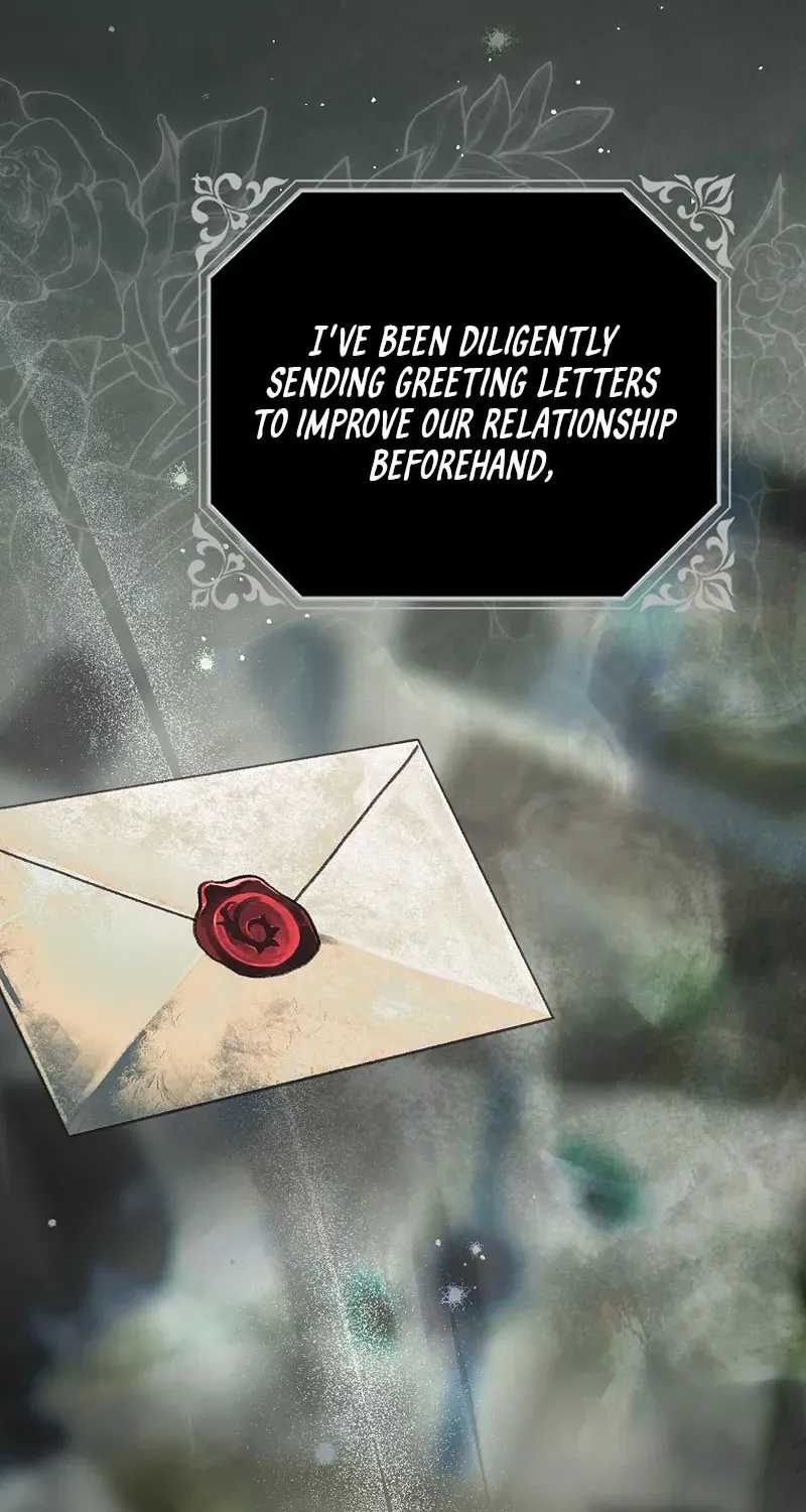 I Was That Trash Chapter 15 page 14 - 