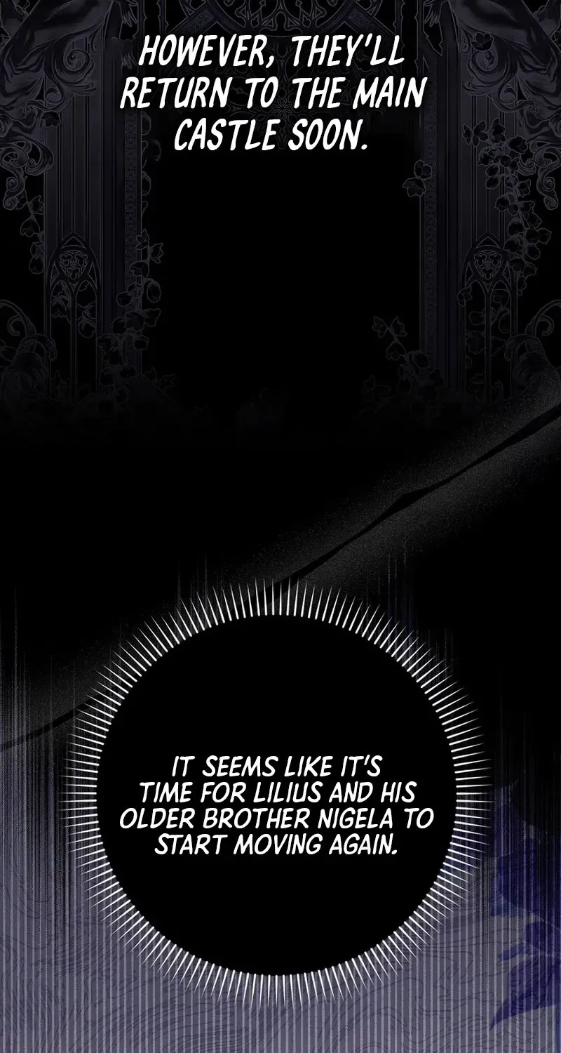 I Was That Trash Chapter 15 page 16 - 