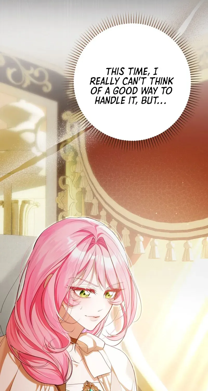 I Was That Trash Chapter 15 page 19 - 
