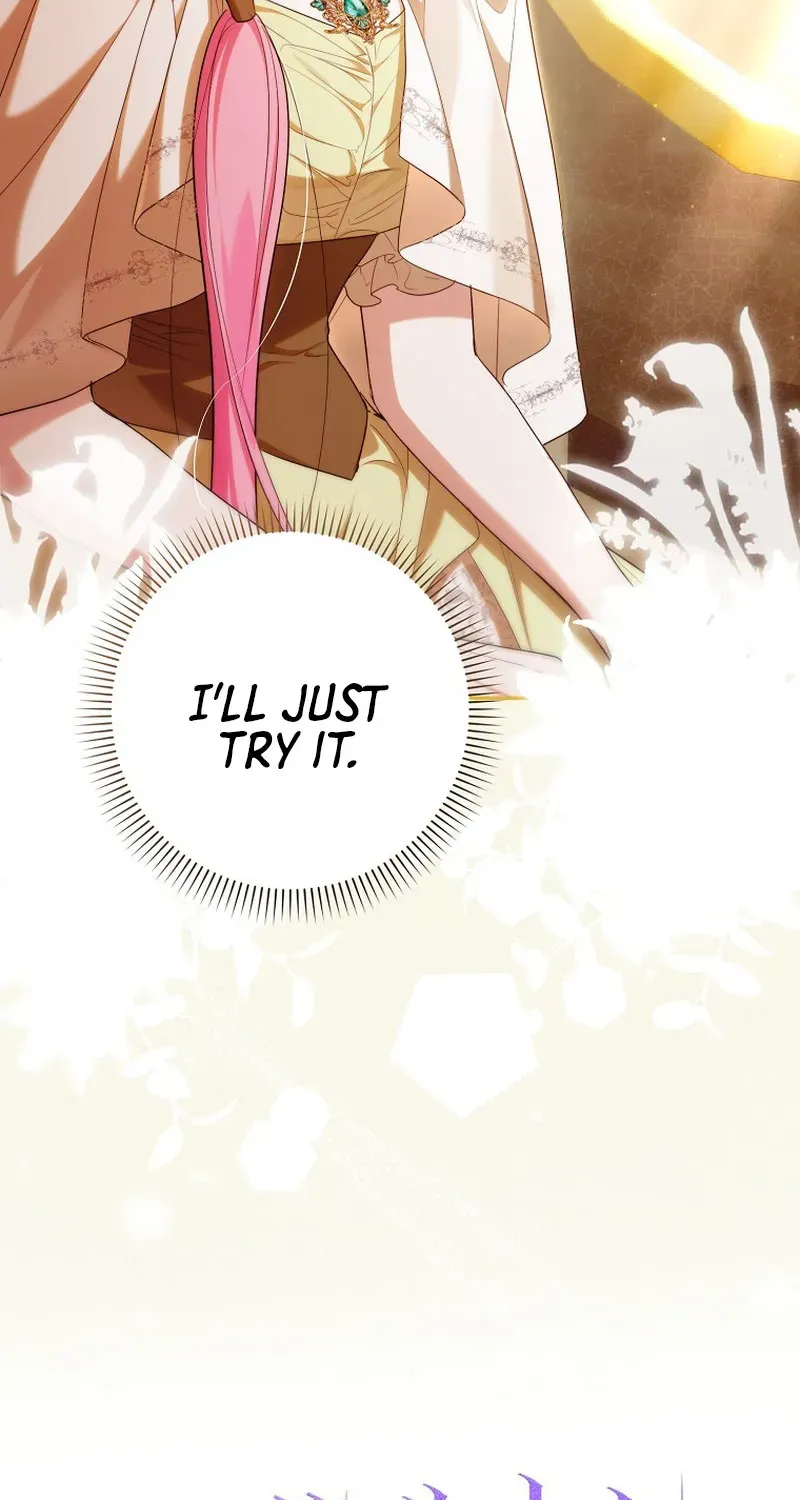 I Was That Trash Chapter 15 page 20 - 